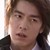 須疼雅史