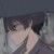 苏谨言