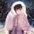 墨雪