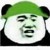 旁白君