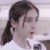 Angelababy