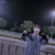 趙讓