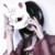 慕思洛（作者）