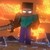 Him