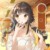 安常依