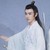 藍(lán)景儀