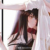 时希