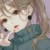 作者.苏幼甜吖