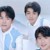 TFBOYS