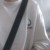 万能角色