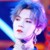 044系统——李希侃
