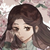 江惠莲