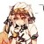 帕洛斯