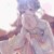 女龍?zhí)?/>
                                <p>女龍?zhí)?/p>
                            </a>
                        <a href=