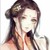 孟婆
