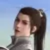 柳清歌