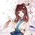 小桃子