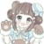 音美瑞