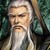 常燚大师