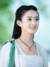 女娃: