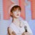 黄明昊