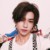 黄明昊