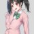夏婉莹