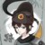 黯