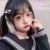 白贱贱