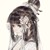 洛清言