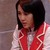 乌克娜娜