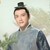 盛长柏