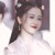 虞心灵