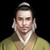 二长老