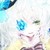 亞蒂斯