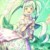 时希