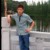 馬小杰
