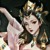 楊玉環(huán)