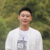 欒云平