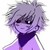 x-chara