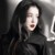 IRENE裴珠泫