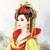 高玉音（皇后）