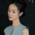 杨玲
