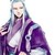 白逸如