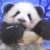 系统