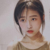 杨桃