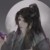 李淳风