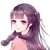 阿柒