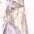 师陌铃
