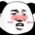 俞强国